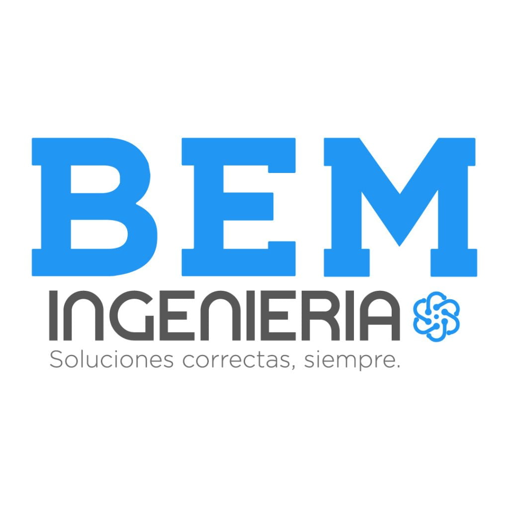 Ingeniería BEM 1 HVAC GROUP