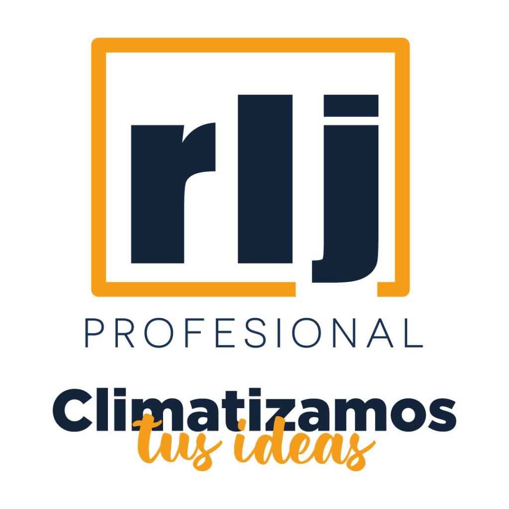 RLJ Profesional 1 HVAC GROUP