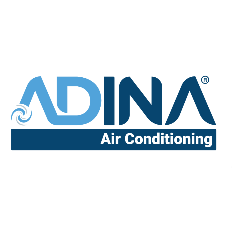 Adina Air Conditioning 1 HVAC GROUP